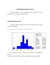 Tarptautinės prekybos tendencijos Lietuvoje 17 puslapis