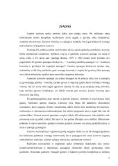 Varnių regioninis parkas 2 puslapis