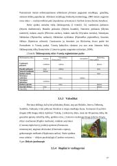 Varnių regioninis parkas 14 puslapis