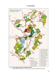 Varnių regioninis parkas 17 puslapis