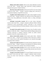 Varnių regioninis parkas 18 puslapis