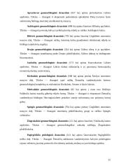 Varnių regioninis parkas 19 puslapis