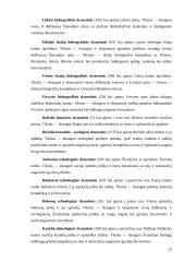 Varnių regioninis parkas 20 puslapis