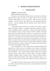 Varnių regioninis parkas 4 puslapis