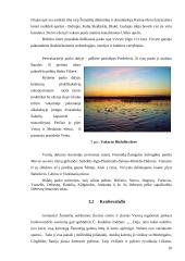 Varnių regioninis parkas 7 puslapis