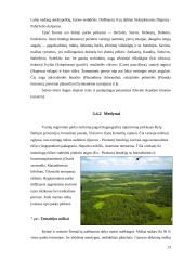 Varnių regioninis parkas 10 puslapis