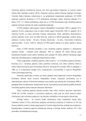 Vertybiniai popieriai ir jų teisinis reguliavimas 11 puslapis