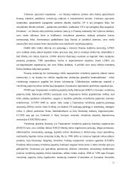 Vertybiniai popieriai ir jų teisinis reguliavimas 12 puslapis