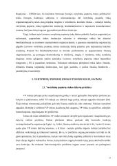 Vertybiniai popieriai ir jų teisinis reguliavimas 13 puslapis