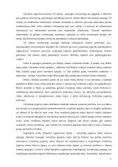 Vertybiniai popieriai ir jų teisinis reguliavimas 14 puslapis