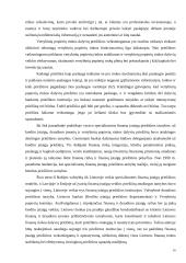 Vertybiniai popieriai ir jų teisinis reguliavimas 15 puslapis