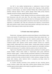 Vertybiniai popieriai ir jų teisinis reguliavimas 16 puslapis