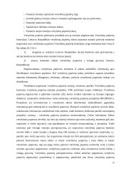 Vertybiniai popieriai ir jų teisinis reguliavimas 17 puslapis