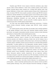 Vertybiniai popieriai ir jų teisinis reguliavimas 19 puslapis