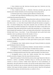 Vertybiniai popieriai ir jų teisinis reguliavimas 4 puslapis