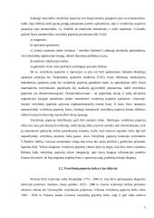 Vertybiniai popieriai ir jų teisinis reguliavimas 7 puslapis