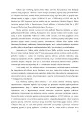Vertybiniai popieriai ir jų teisinis reguliavimas 10 puslapis