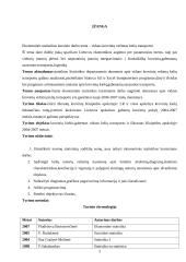 Vidaus krovinių vežimas kelių transportu 3 puslapis