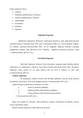 Vidaus krovinių vežimas kelių transportu 5 puslapis