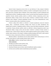 Vientisoji Europos studijų erdvė 2 puslapis