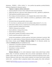Vientisoji Europos studijų erdvė 12 puslapis