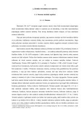 Žemės nuomos sutarčių sudarymo ir vykdymo ypatumai 14 puslapis