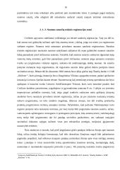 Žemės nuomos sutarčių sudarymo ir vykdymo ypatumai 16 puslapis