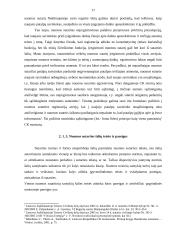 Žemės nuomos sutarčių sudarymo ir vykdymo ypatumai 17 puslapis