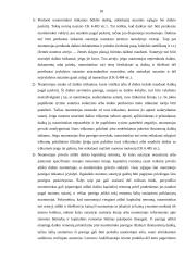 Žemės nuomos sutarčių sudarymo ir vykdymo ypatumai 18 puslapis