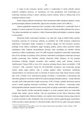 Žemės nuomos sutarčių sudarymo ir vykdymo ypatumai 20 puslapis