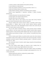 Žemės nuomos sutarčių sudarymo ir vykdymo ypatumai 7 puslapis