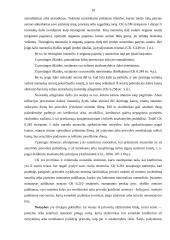 Žemės nuomos sutarčių sudarymo ir vykdymo ypatumai 10 puslapis