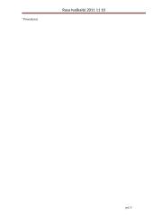 Tekstinės ir grafinės informacijos tvarkymo galimybės Microsoft Word  redaktoriumi 9 puslapis