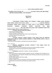 Preliminarioji sutartis 12 puslapis