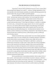 Preliminarioji sutartis 5 puslapis