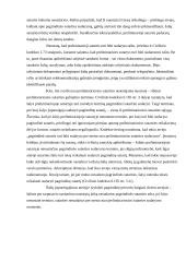 Preliminarioji sutartis 6 puslapis