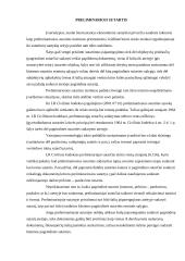 Preliminarioji sutartis 7 puslapis