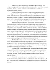 Preliminarioji sutartis 8 puslapis