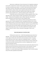 Preliminarioji sutartis 9 puslapis