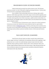 Preliminarioji sutartis 10 puslapis