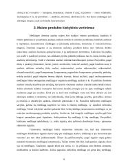 Sūrelių kokybinis ir kiekybinis sudėties vertinimas 6 puslapis