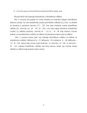 Vyrų ir moterų požiūris į būdingas genderines savybes 4 puslapis