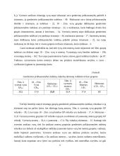 Vyrų ir moterų požiūris į būdingas genderines savybes 6 puslapis