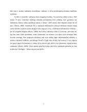 Vyrų ir moterų požiūris į būdingas genderines savybes 7 puslapis