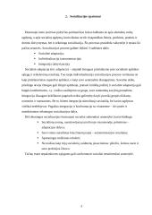 Bažnyčios įtaka žmogaus socializacijai 3 puslapis