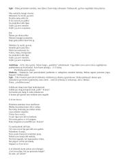 Šimtadienio scenarijus 3 puslapis