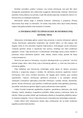 Mokomoji informacinių sistemų praktika: laivybos agentūra UAB "Navigare" 13 puslapis