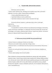 Mokomoji informacinių sistemų praktika: laivybos agentūra UAB "Navigare" 3 puslapis