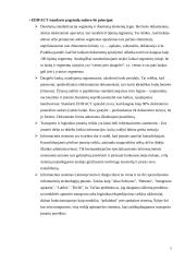 Mokomoji informacinių sistemų praktika: laivybos agentūra UAB "Navigare" 7 puslapis