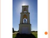 Architecture monuments of Sirvintos region 12 puslapis